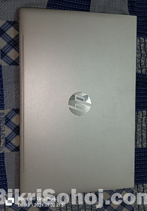 Probook 440g8